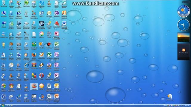 Windows Aqua Ultimate Sp2 2020 en virtual machine parte 2 смотреть онлайн