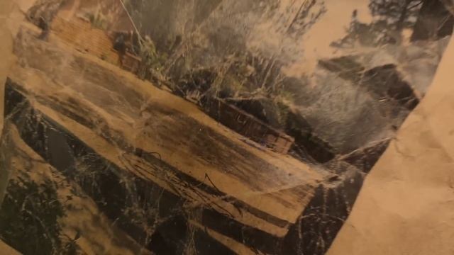 WE BROKE INTO THE GAME MASTER TOP SECRET ABANDONED HOUSE!! смотреть онлайн