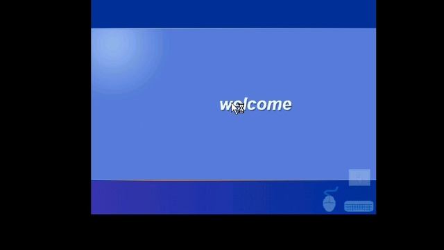 Windows XP легендарная смотреть онлайн