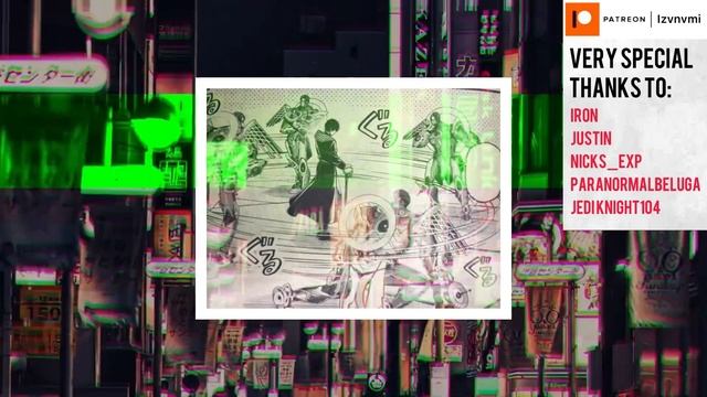 BEELZEBUB VS NIKOLA TESLA IS HERE | Record of Ragnarok Chapter 68 Spoilers + Leaks смотреть онлайн