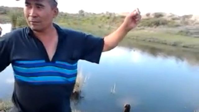 video 2013 07 06 19 05 30 смотреть онлайн