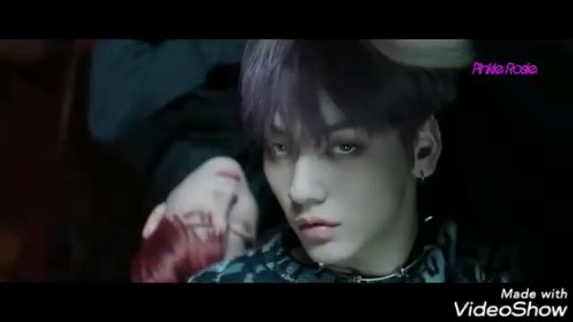 TxT - Puma { Türkçe Çeviri } смотреть онлайн