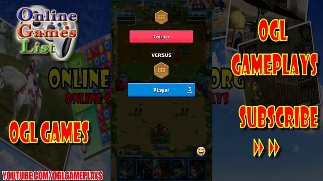 Boom Day Android iOS Gameplay (By Samberdino) смотреть онлайн
