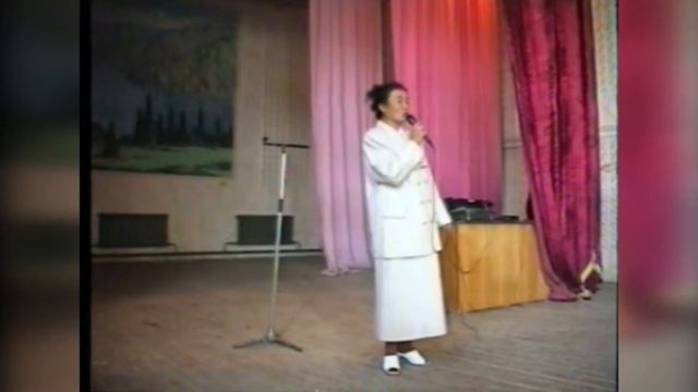 АК-СУУ Атабеков Алимбай АГАЙ смотреть онлайн