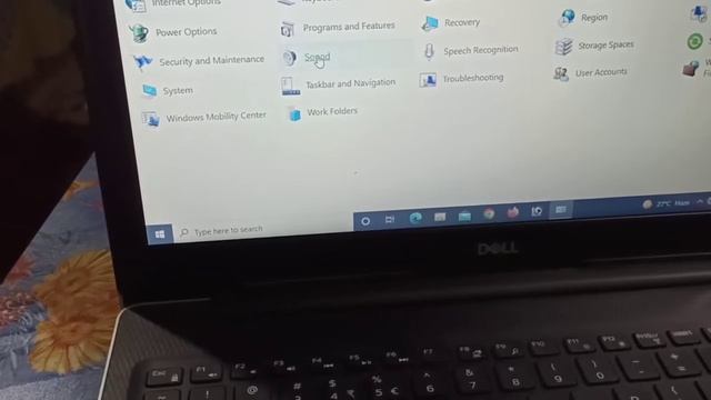Dell laptop me voice record kaise kare laptop se sound recording kaise kare 2022 смотреть онлайн