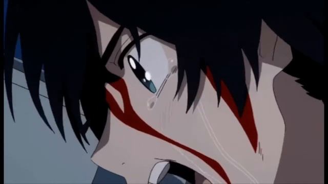 you broke my heart again ; teqkoi (slowed) смотреть онлайн