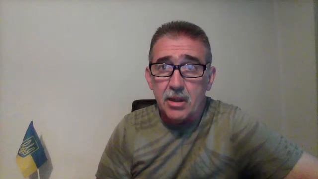 Стрим.Часть 1. смотреть онлайн