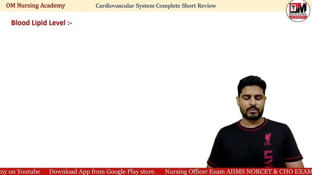 Cardiovascular system complete short review смотреть онлайн
