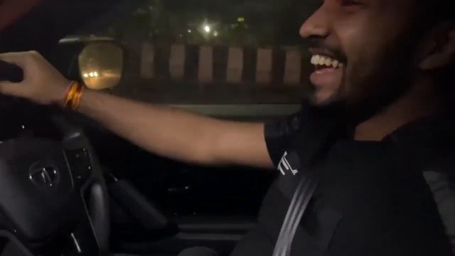 TECHNO GAMERZ CAR DRIVE WITH GF (GAMERFLEET) | TECHNO GAMERZ | UJJWAL GAMER смотреть онлайн