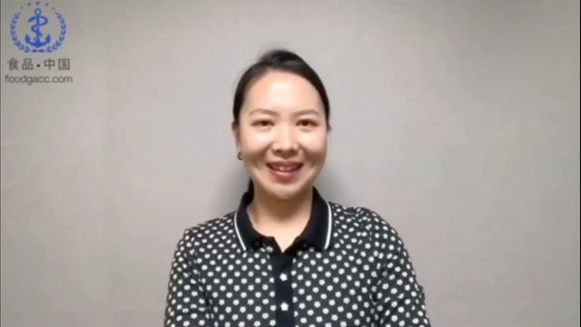 Oil and oilseeds GACC registraion inspection key points смотреть онлайн