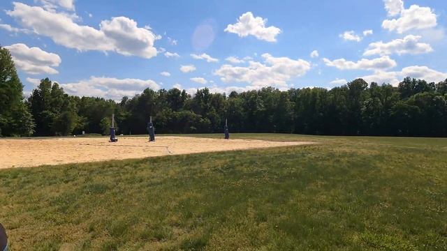 TESLA MODEL X puts on a show @ the park‼️ смотреть онлайн