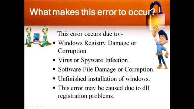 Resolve windows update error 0x80070424 смотреть онлайн