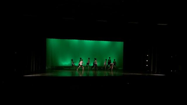 Raven winter dance concert 2015 смотреть онлайн