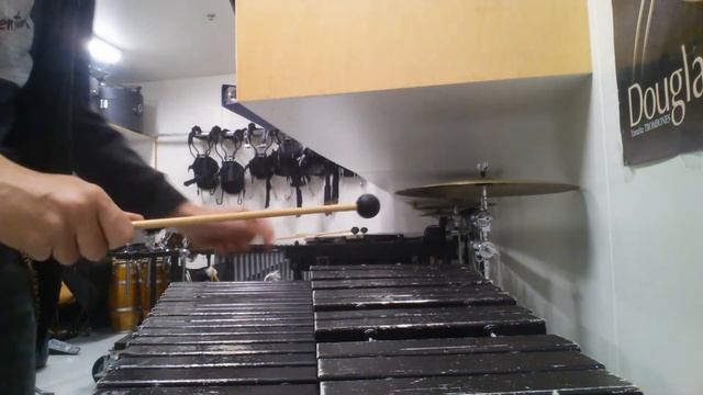 Windows Starting Up Theme On Xylophone смотреть онлайн