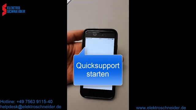 Teamviewer zugriff auf Apple Geräte смотреть онлайн