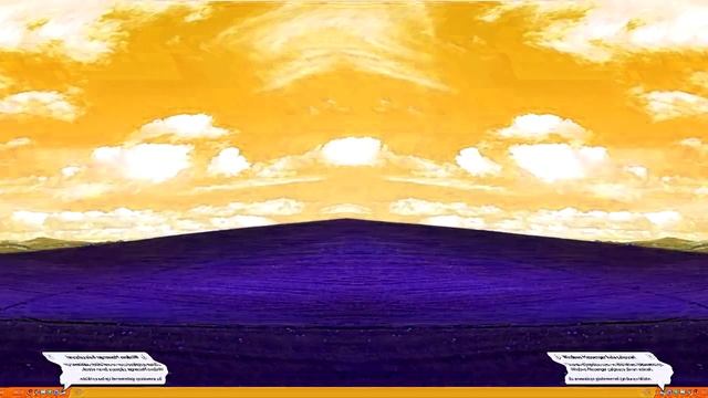 Windows XP Turkish Desktop And Startup Sound Effects (SBP2WandXSV4E) смотреть онлайн