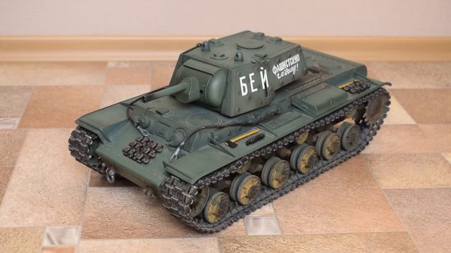 T-34 cold start sound смотреть онлайн