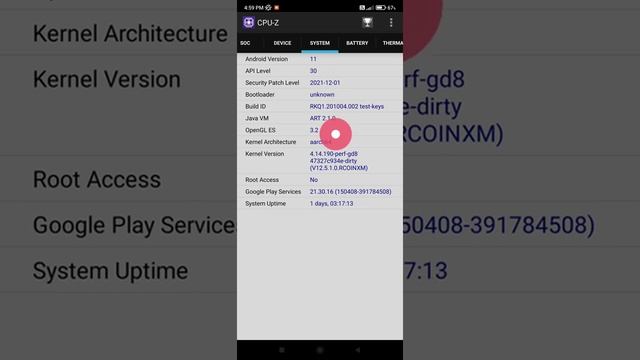 How to use Cpuz? смотреть онлайн