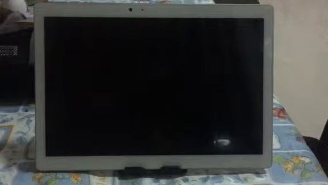 Teclast T10 auto reboot every 1 minutes description смотреть онлайн
