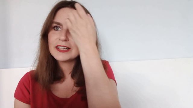 Fiołkowe propozycje na nadchodzącą jesień | Perfumy Erato смотреть онлайн