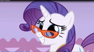 Краски   А вы не трогайте меня