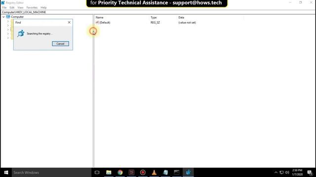 DistributedCom Error 10016 Windows 10 fix | How to fix DistributedCom Error 10016 on Windows 10 \ 8 смотреть онлайн