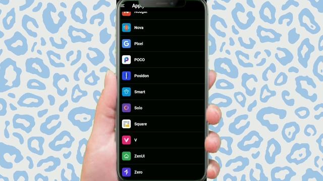 How To Use Minima Icon Pack App In 2022 by hastechs gyaan смотреть онлайн