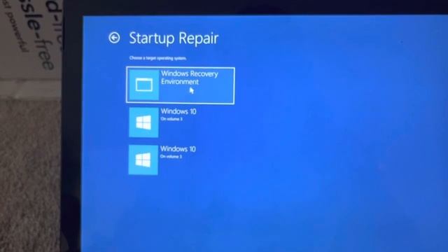 Windows 10 marco reviews attempts to breathe some life back into the Microsoft machine #Comedy 3 смотреть онлайн