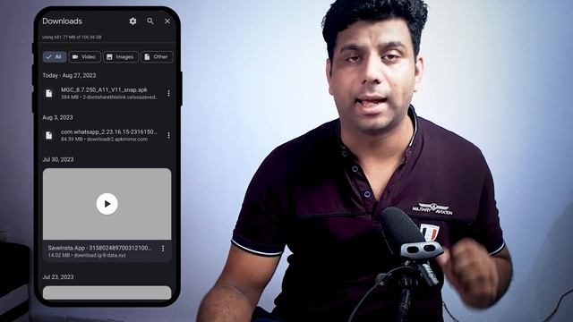 How to Install Google Camera on any Android Phone смотреть онлайн