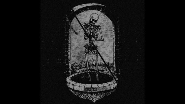 VAAV - Matryoshka (2018) ALEATORIC AMBIENT смотреть онлайн