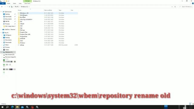 How to Fix "Invalid Namespace" errors in eDrawing viewer l "Invalid Namespace" errors from eDrawing смотреть онлайн
