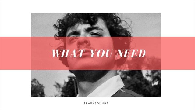 What You Need - (FREE) Jack Harlow X Da Baby X Foogiano Type Beat Club Rap Instrumental 2020 2021 смотреть онлайн