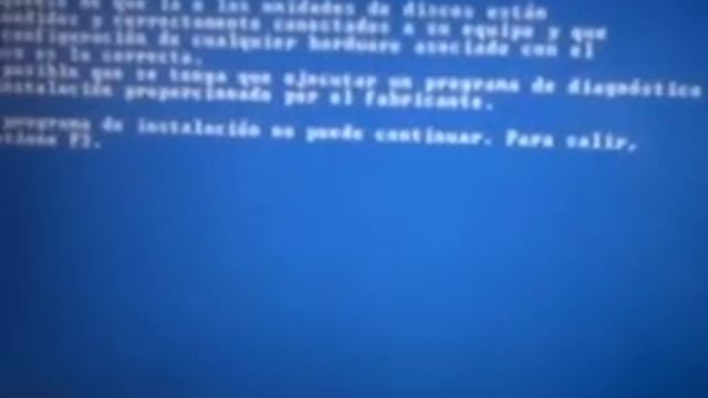 Formatear windows xp toshiba satelite a200 problema смотреть онлайн