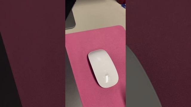 Apple Magic Mouse 2 Reviews Are Wrong