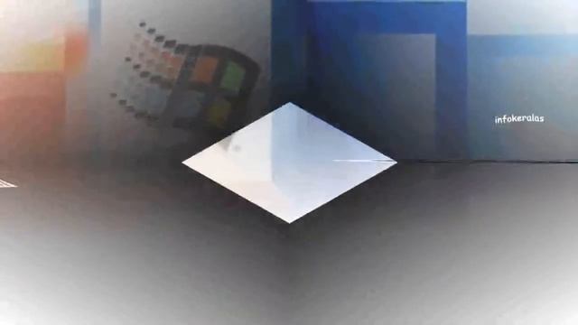 A Visual History of the microsoft windows operating system Microsoft Windows after 25 years смотреть онлайн