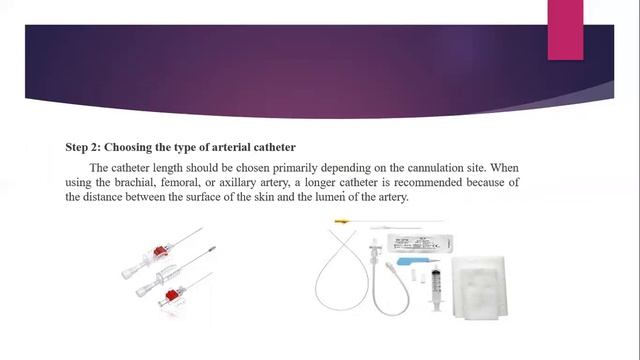 Cardiac and hemodynamic monitoring смотреть онлайн