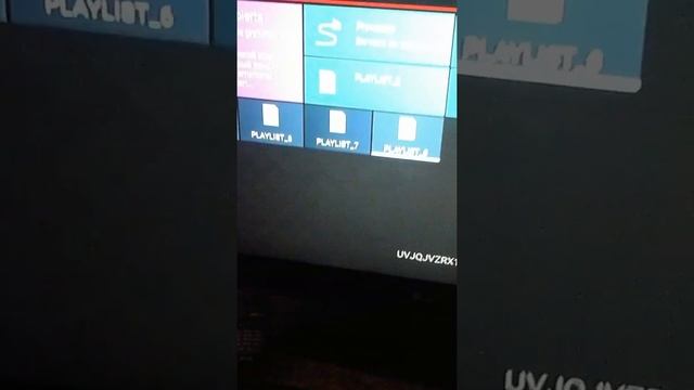 Lista m3u para aplicación ss iptv muchísimo canales deportes películas infantiles смотреть онлайн
