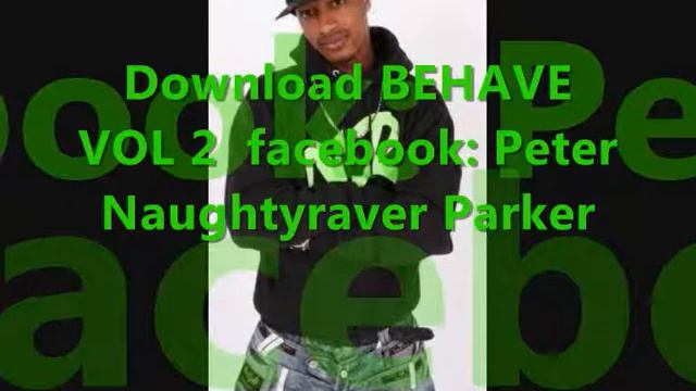 R YOU LISTENIN STAR TV Download Naughtyraver BEHAVE VOL 2 FT AN WERE LIVE! смотреть онлайн
