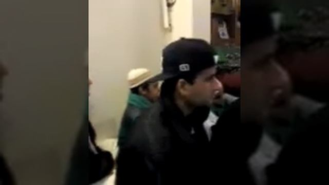 Sultan e Karbala By Mian Babar Saab Haji Chaudrhy Mohammad ANwar Mehar Langrial Moreed Pir Syed Mun смотреть онлайн