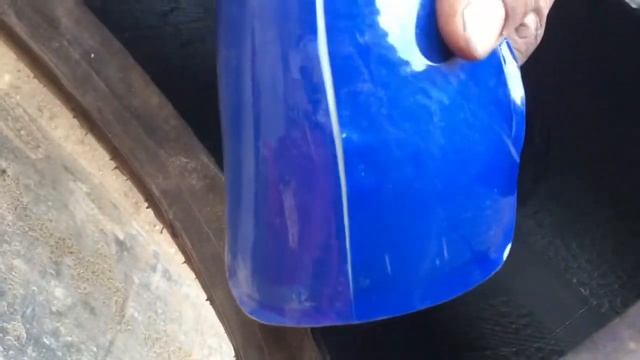truck kentr tyre ￼￼￼￼penchar fitting tyres size 825/16 puncture repair смотреть онлайн