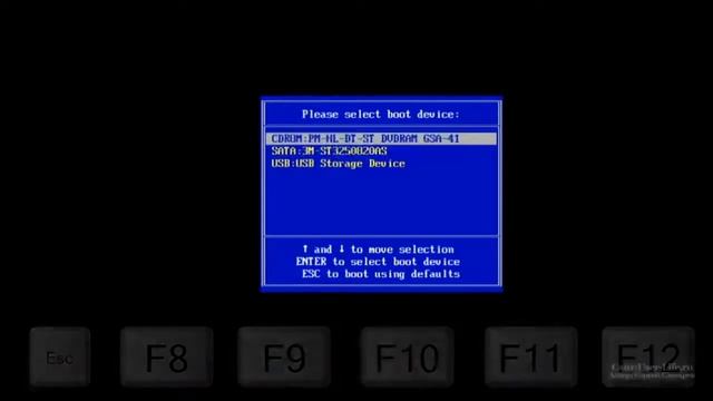 Качественная установка ОС Windows в Киеве смотреть онлайн
