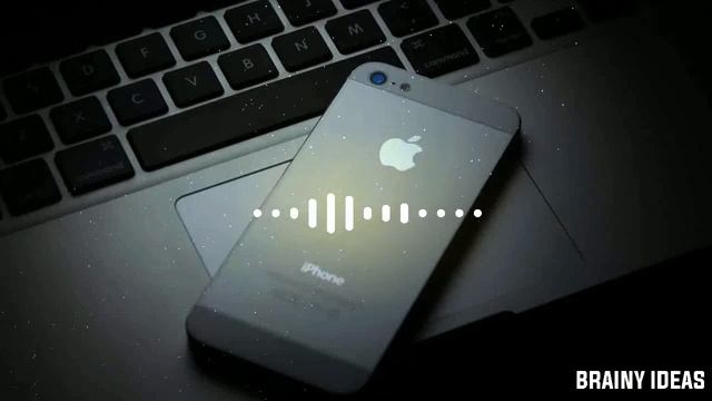 iPhone Vs Siri Ringtone | iPhone Ringtone Remix | смотреть онлайн