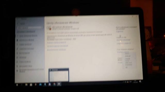 Windows 10 Version 1803 смотреть онлайн