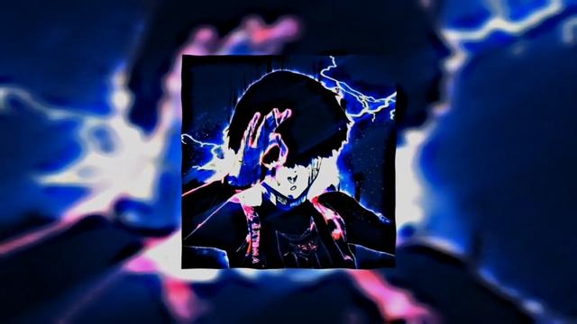 𝑸𝒖𝒊𝒊𝒛𝒛𝒛𝒎𝒆𝒂𝒘 - СОСУЛЬКА (𝒔𝒑𝒆𝒆𝒅 𝒖𝒑) смотреть онлайн