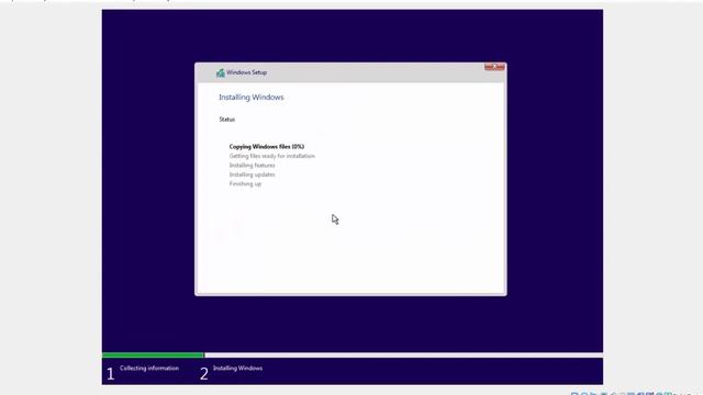 FÁCIL! Criar máquina virtual Windows 11 Virtual Box! смотреть онлайн