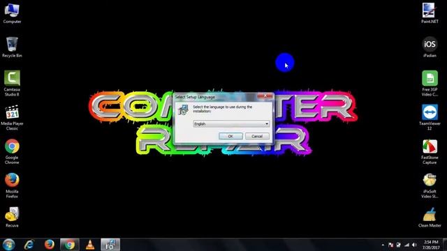 How To Use Your Phone As Wireless Mouse & Keyboard ✔ Wireless Mouse ✔Full HD-2017 смотреть онлайн
