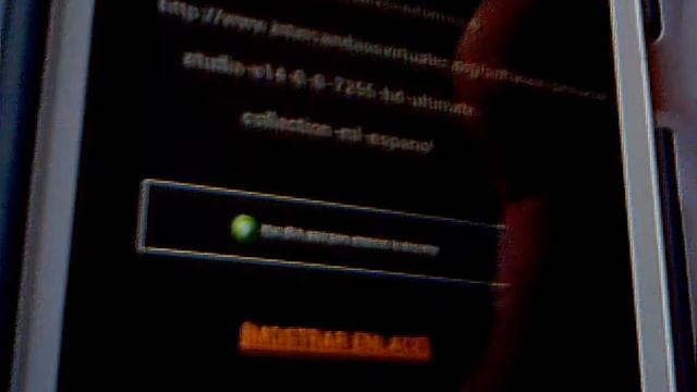 PINNACLE DESCARGAR.mp4 смотреть онлайн