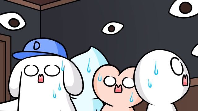 도어즈 2분 요약 смотреть онлайн