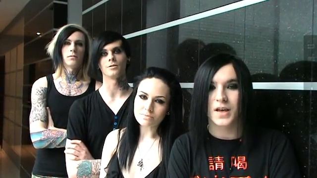 23 Мая - Клуб "XO" смотреть онлайн