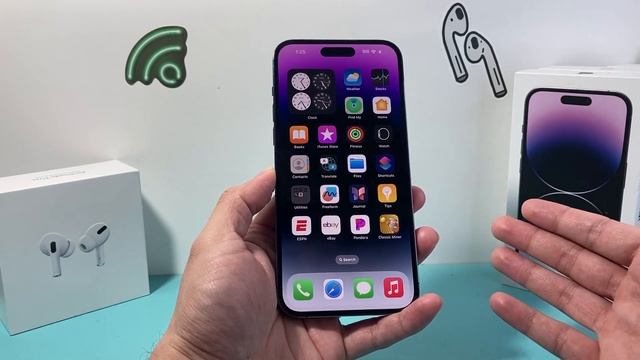 iPhone 14 Pro Max Worth It in 2024? (Review) смотреть онлайн